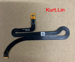 Панели M1012867002 Кабель клавиатуры для клавиатуры Microsoft Surface.