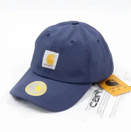 Album 2025 Casquette Baseball Benson Boone - Coton Lavé Décontracté - Unisexe Été Casquette Dad Mom