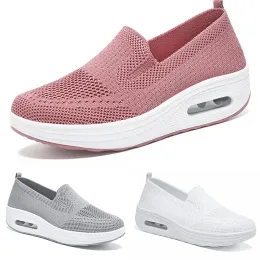 UOMINI DONNE DONNA SCARPE COLORE COLORE BLACI SPORTI SPORTICI ALLE ALTRO MENS GAI 270