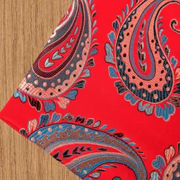 Padrão Tecido vintage Tecido de cetim Brocade Jacquard Fabrics para costurar Cheongsam e Kimono Diy Patchwork Clothing Material