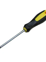 1PC TORX T5 T6 T7 T8 T9 T10 T15 T20 T25 T27 T20 TURKDRIVER Z MAGATYCZNYM ŚRUPNIKAMI DOM