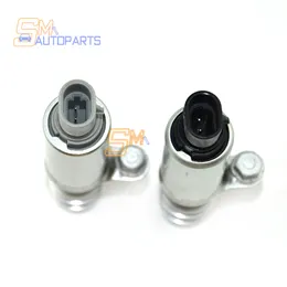 New Vacuum Valve Solenoid For Ford - Part #BV61-9G866-AA / 0280142500, High Quality
