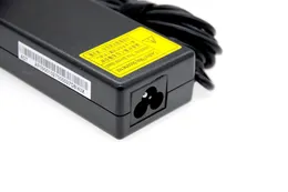 Für ACER 19V 3.42A 65W Laptop Netzteil AC-Adapter Ladegerät SADP-65KB (Rev.D), HP-OK066B13, API2AD02, PA-1650-02, AP.A1401.001