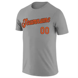 Men's Custom Mesh Baseball Jersey With Sublimated OEM Logo Name And Number