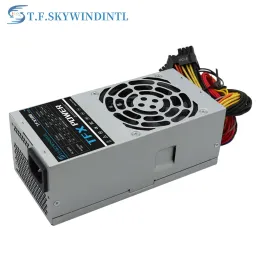 الإمدادات TFX Power Supply 500W ATX 500WATT TFX Form Form Form