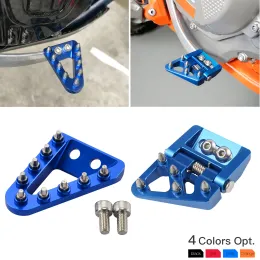モトラ　ブレーキペダル Amazon | ジータレーシング(ZETA RACING) トリガーブレーキ