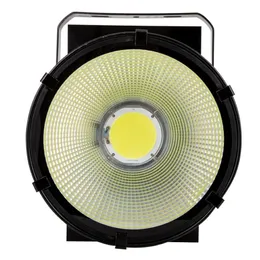 Frigniture a setlight a LED da 1000w ALTA LIGHTLITTENZA Torre Mining Mining Mining Lamplight Seightlightli IP65 Safet280f.