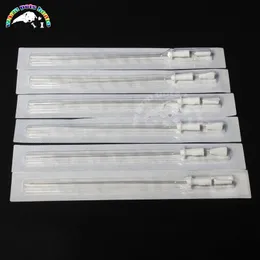 12pcs Cat Catheters with Stylet Veterinary Urinary Cat Catheters Sterile Urethral Stone Catheter 1.0/1.3mm Side Opening