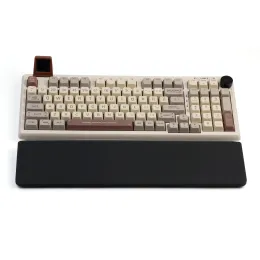 Accessoires Cidoo Ergonomische Handgelenksruhe für 70%/95% Tastaturlayout