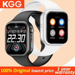 Uhren 4G Kids Smart Watch Phone GPS WiFi LBS Standort