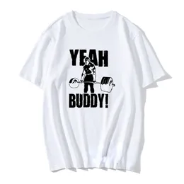 Tshirt for Men Man SummerTシャツ