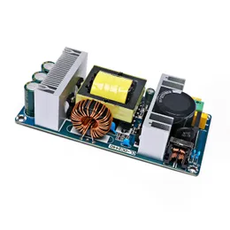 300W Switching Power Supply Board High Power Industrial Power Supply Module Bare Board AC-DC Module 110-220V till 36V5A SUSWE