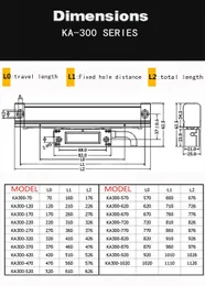 Sino 3 -Achse DRO DIGITAL VERFÜGBARE DISPIEL KITS LCD -Touchscreme für skalische lineare Encoder -Gitter -Lineal Drehleister -Mühle -Mühlen -Tools