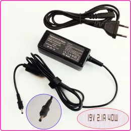 Samsung NP900X4D NP900X4DA01US NP900X4DA01SG Dizüstü Bilgisayar Netbook AC Adaptör Güç Kaynağı Şarj Cihazı 19V 2.1A