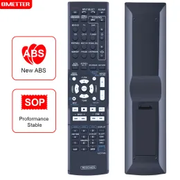 Kontroller Remote Control Fit For Pioneer vsx828s VSX921 VSX324K AXD7565 VSX819H Home Theater Audio Video Mottagare System