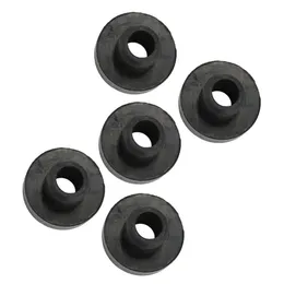Fuel Tank Groet Seal. 2 Hole x 30 o/d to Suit 23 Tank Hole Fuel Tank Groet Seal. 2 Hole x 30 o/d to Suit 23 Tank Hole