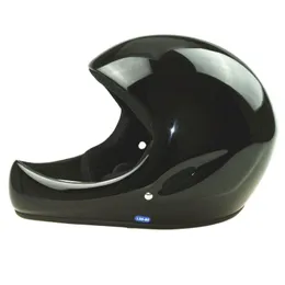Стандартный шлем параградации, шлем подвесного планера, полная поверхность, супер светло, EN966