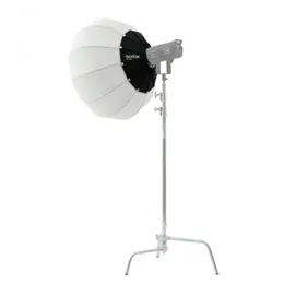 Godox CS-65d 65cm CS-85d 85 cm Softbox a installazione rapida con gonna+borsa da trasporto per Godox Aputure Bowens Mount Studio Flash