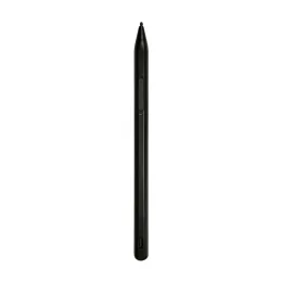 Długopisy do GPD Pocket 3 i GPD Winmax 2 Stylus Pen Laptop Elektrostatyczne pióro dotykowe Wysoka czułość Wsparcie 4096 Pen Pen