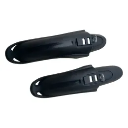 1 Pair Mountain Bike Mudguard 12/14/16 Inch Bike Front Rear Fenders Bicycle Mudguard Removable Guards Bikes Cycling Accessories