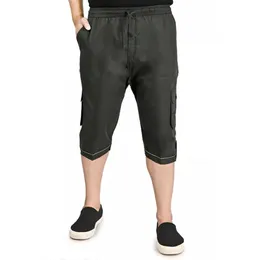 Profesjonalny producent projekt niestandardowy Szybki suchy mężczyźni Bermuda Shorts Casual Wear Dorosle Mens High Street