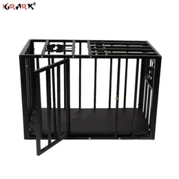 Fetish Large Sex Love Cage BDSM Bondage Tools Sex Toys For Mull Men Men Casais Adultos 18+ Jogos Cadeira de Móveis