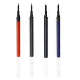 6PCS Japan Pilot LP3RF-12S4-Saft nachfüllen 0,3/0,4/0,5 mm geeignet für LJP-20S4/S3/S5 große Kapazität