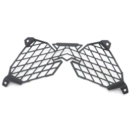 Chrome Engine Guard Crash Bars For Honda Goldwing GL1800 2001-2017 - TCMT
