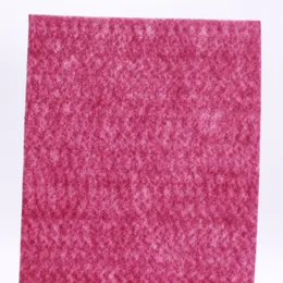 Felt Craft Pano Craft 1mm Felt Felt Fabric Tecrics Beliplawwork Diy Sewing Handmade Fieltro Manualidades Feltro Feutrine