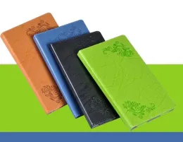 CASE IMPRESSÃO FLOR PU PU CAPARO PARA LENOVO TAB 3 TAB3 8 PLUS