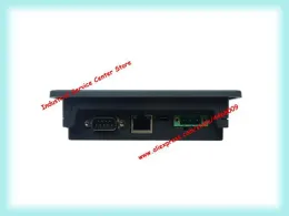 Tela de toque Kinco de 7 polegadas HMI GL070 GL070E GH070 GH070E 800*480 Ethernet Host USB RS232 RS422 RS485 na caixa