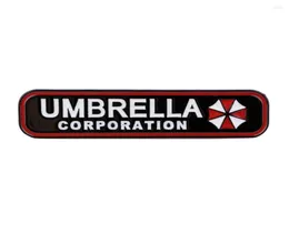 Broschen der Regenschirm Emaille Pin Anime Revers Pins für Rucksäcke Geschenkabzeichen auf Rucksackbroschchen Juwely Whole8551273