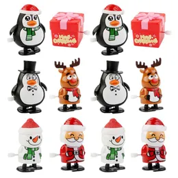 Święta Święta Mikołaja Reindeer Snowman Whaty Up Toys Christmas Advent Calendar na świąteczny imprezę