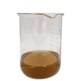 Laboratory 5ml-- 2000ml Low Form Borosilicate Glass Beaker Boro 3.3 Glass Beaker thickened free shipping