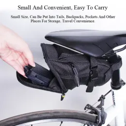 1 par de pedais de bicicleta Adaptador Adaptador de bicicleta de bicicleta Adaptador de plataforma Fit para SPD Look Keo Sistema Adaptador Conversor Peças de ciclismo