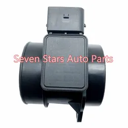 空 Sensor 6252-81-7900 for Komatsu SAA4D95LE-6 SAA6D107E-2