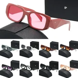 Óculos de sol masculinos glasses de sol para mulheres óculos de sol ao ar livre, óculos de sol triangulares opcionais para homens luxurysunglasses