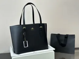 Klasyczna modna torba na torba luksusowa torba designerska skóra Oryginalna wysokiej jakości wyjątkowa pojemność wszechstronna torebka swobodna torba na zakupy