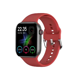 Смотреть последние DM60 4G LTE Smart Watch Android8.1 Quad Core 4GB+64GB 2,02 "IPS WiFi GPS Sports Sports Smart Wwatch против Lemfo Lokmat IW9