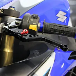 3点セット Amazon.com: NPPDGTUCKM Replacement for Ka wash ki ZX6R/636
