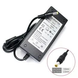 AC DC 19V Power Adapter Supply 4.74A Laptop Notebook 19V Power Adapter 19V 4.74a Ladegerät für ASUS K53B K53BY K53E K53F Laptop