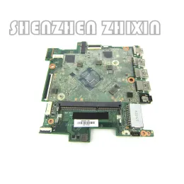 Motherboard yourui For HP Stream 14AX 14BE 14TAX Laptop motherboard With CelN3060 32GeMMC 905305601 905305501 DA0P9MB16D0