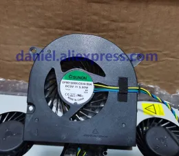 Cooling SUNON EF90150SXC030S9A 5v 5.50w fan