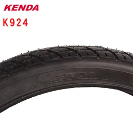 Kenda MTB自転車タイヤ14 16 18 20inch 14*2.125 16*2.125 18*2.125 20*1.75 20*2.125 Ultralight BMX Mountain Folding Bike Tyres