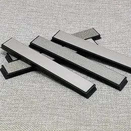 5pcs set elmas bar bıçak bileme ev mutfak bıçak keskinleştirme sistemi elmas bileme taş mutfak taş bar