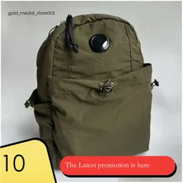 Outdoor Bags Men Women Cp Lie Fallow Shoder Schoolbags Sports Lightweight And Portable Backpacks 743