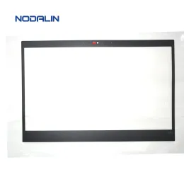 Frames New AL1L6000200 5B30S73492 For Lenovo Thinkpad X13 20T2 20T3 RGB Lcd Front Bezel Sheet Sticker No IR