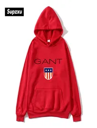 Supzxu Streetwear Hoodie Kadın Sweatshirt Sonbahar Uzun Kollu Hoodie Harajuku Hoodie Gant Baskı Sweatshirt Bayanlar Suddera Mujer2207275