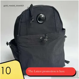 Outdoor Bags Men Women Cp Lie Fallow Shoder Schoolbags Sports Lightweight And Portable Backpacks 534