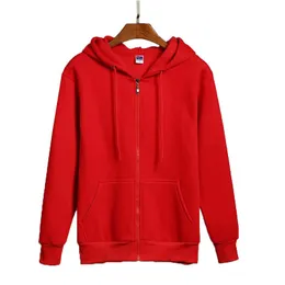 Tasarımcı Mens Hoodies Sweatshirts Pullover Hoody Hoodie Tide Marka Hooded Sweater Klasik Ekose Dikiş Gevşek Erkekler Kadın Hoodies Moda Pamuk Polar Hoodie